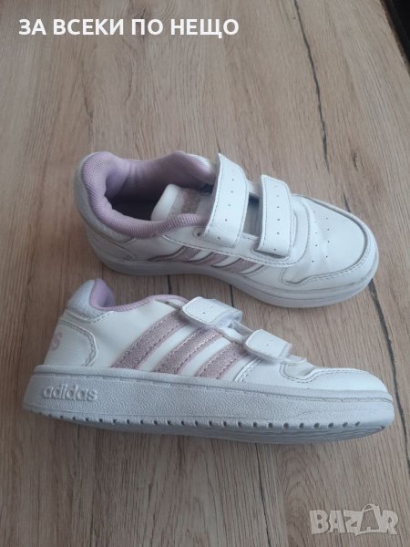 Маратонки ADIDAS, снимка 1