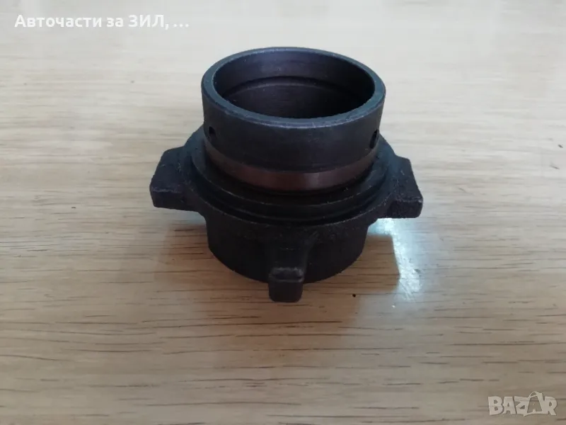 Амбреажна муфа съединител Газ-53, Газ-66 , снимка 1