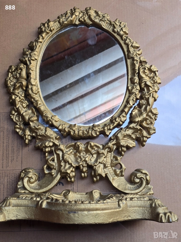огледало , снимка 1