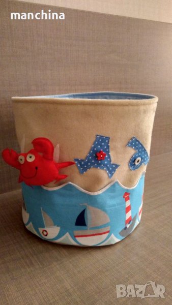 Персонализирани подаръци за новородено бебе, снимка 1