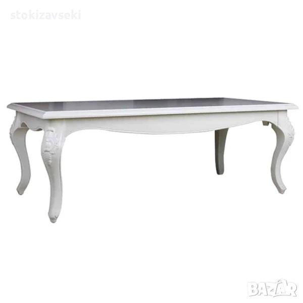 Маса за кафе, A929C-1, снимка 1