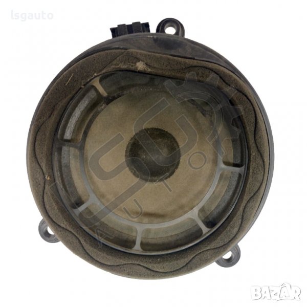 Високоговорител задна лява врата Mercedes-Benz C-CLASS 203 (W/S/CL) 2000-2007 MB290722N-163, снимка 1