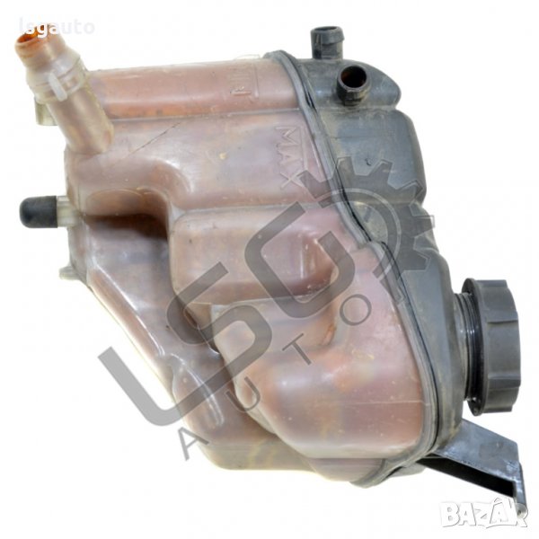 Разширително казанче антифриз Ford Mondeo IV 2007-2015 F260821N-105, снимка 1