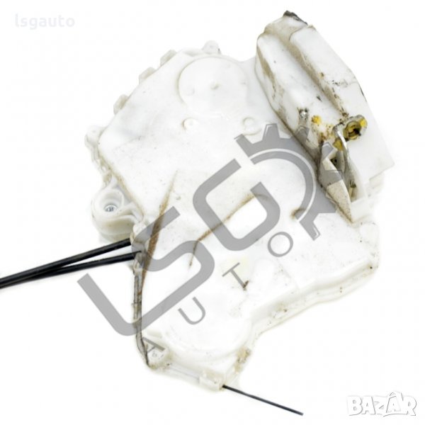 Брава задна лява врата Honda Civic VIII 2006-2011 H060921N-123, снимка 1