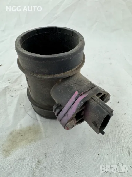 Дебитомер Въздухомер BOSCH 0 280 218 019, 0280218019, снимка 1