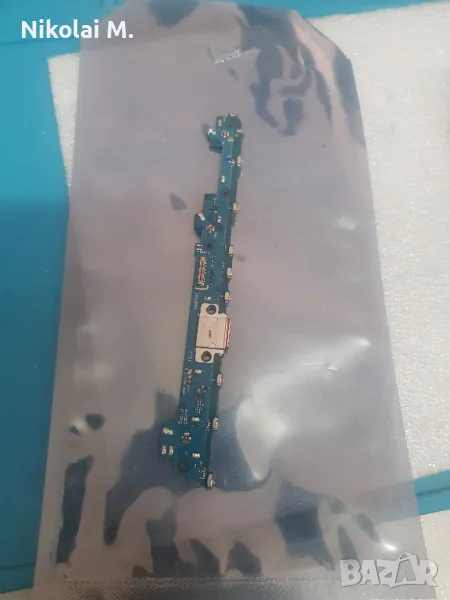 Блок Захранване за Samsung Galaxy Tab S9Fe 5g(SM-X510), снимка 1