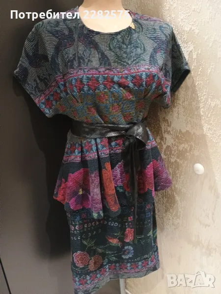 Дамски костюм на LUCY  Л /ХЛ , снимка 1