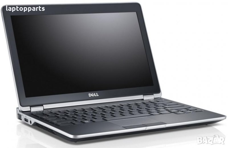 Dell Latitude E6230 на части, снимка 1