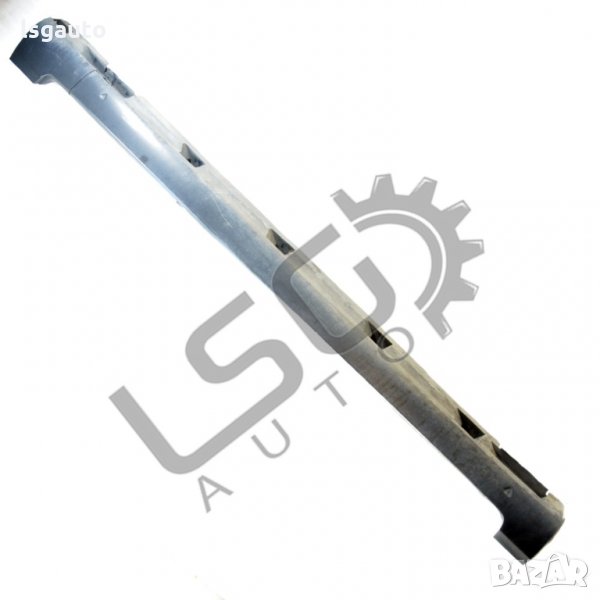 Ляв праг Volkswagen Passat (B6) 2005-2010 VP101021N-191, снимка 1