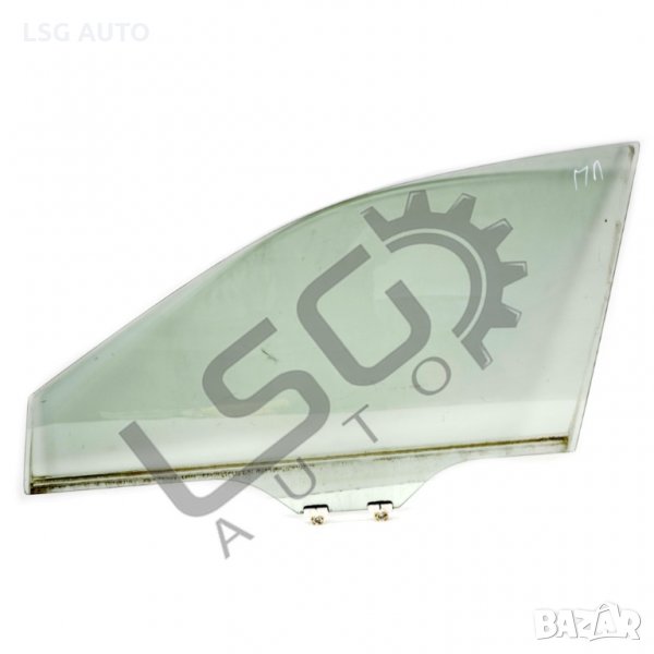 Предно ляво стъкло Subaru Legacy 2009-2014 SU050720N-42, снимка 1