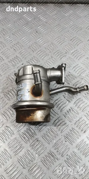 ЕГР охладител Audi A3 2.0TDI 2020г. 05L131512C	, снимка 1