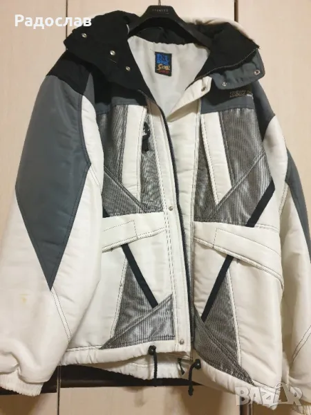 Скиорско яке на DIel sport размер XL, снимка 1