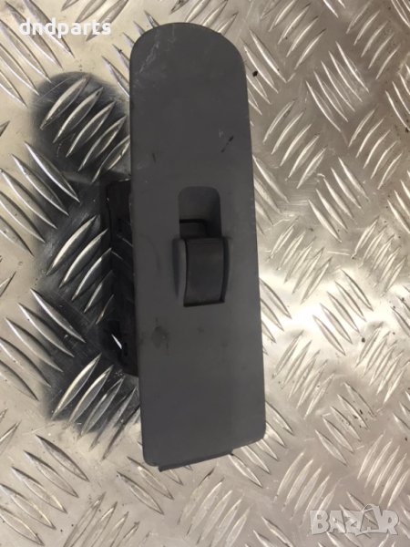 Бутон стъкло Mitsubishi ,2005г., снимка 1