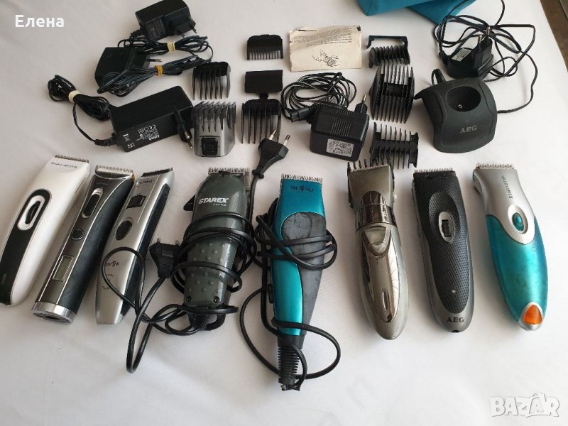 Супер промоция машинки, снимка 1