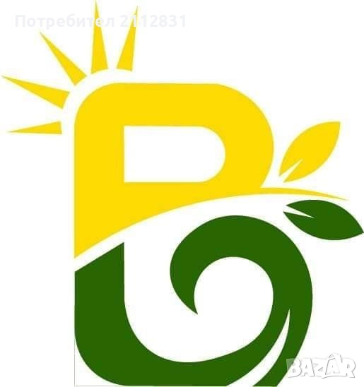 Уроци по английски- за училище или за работа в чужбина , снимка 1