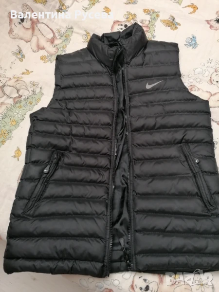 Дрехи, снимка 1