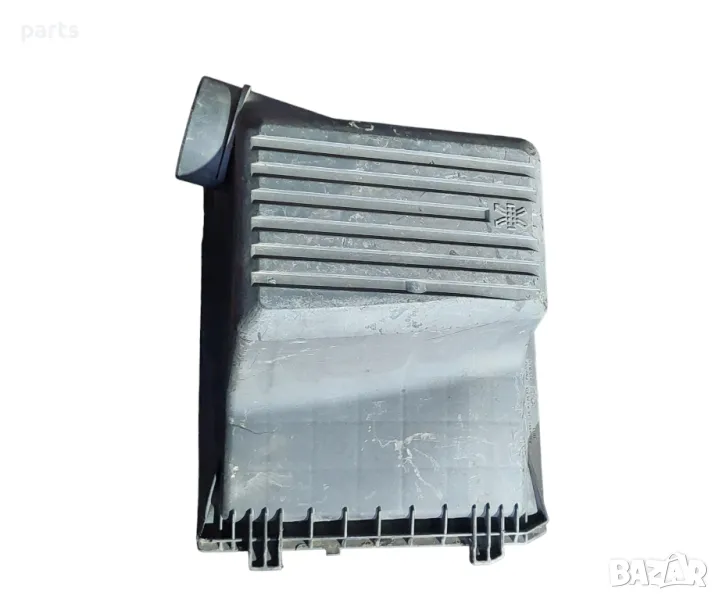 Горна Част Филтърна Кутия VW Голф 3 - 4
- 1H0129607 - 1H0129620
- 4615485918, снимка 1