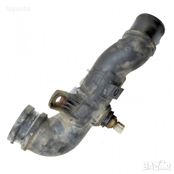 Тръба въздух Toyota Avensis III 2009-2015 ID:96730, снимка 1