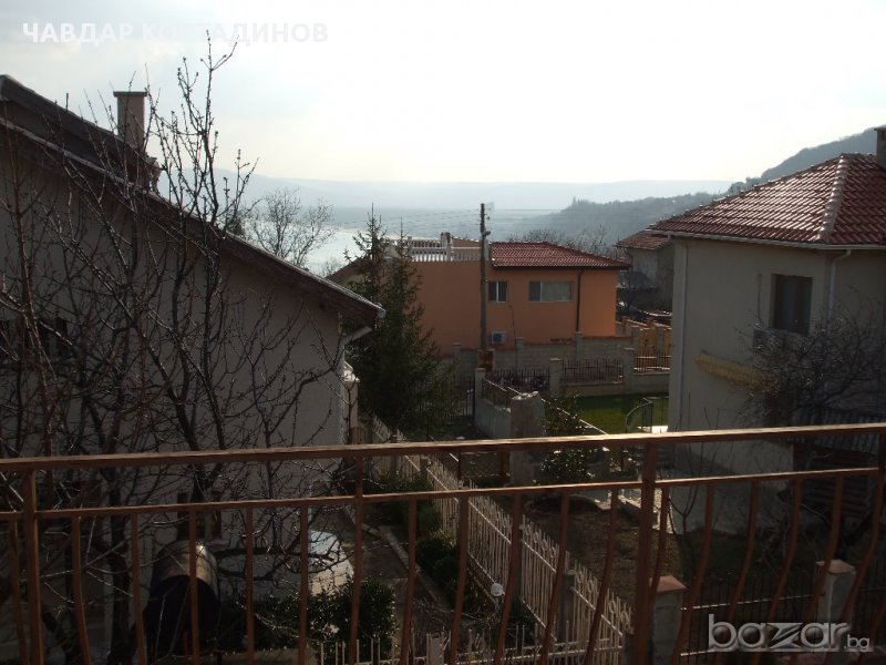 House for Sale in Albena Resort, Dobrich