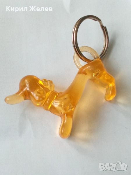 Ключодържател 52105, снимка 1