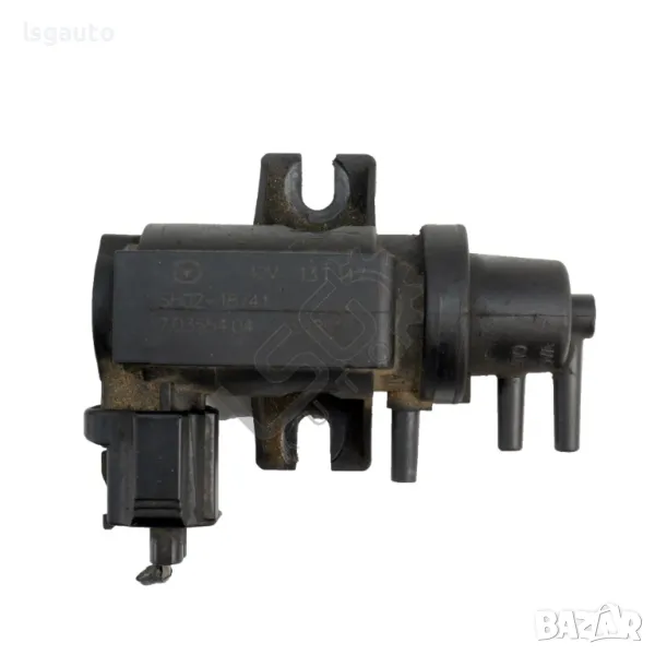 Вакуум клапан Mazda 6 Estate (GJ, GL)  2013-2019 ID: 145356, снимка 1