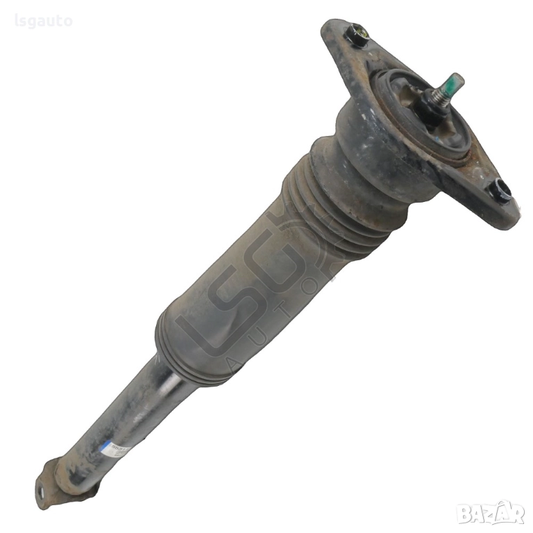 Заден ляв амортисьор Hyundai i40 2015-2019 ID: 156236, снимка 1