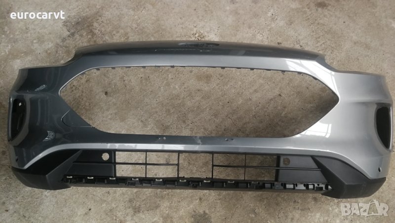 предна броня за Ford Kuga след 2020 г., снимка 1