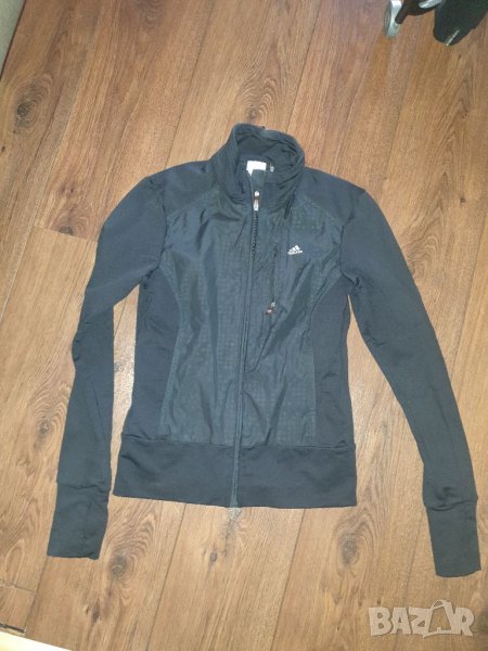Adidas горнище, снимка 1