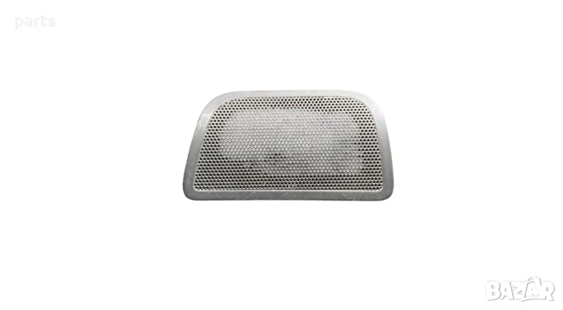 Говорител Задна Лява Врата Ауди А4 Б6
- 8E0035793, снимка 1