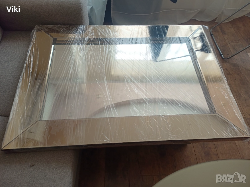 Луксозно огледало , снимка 1