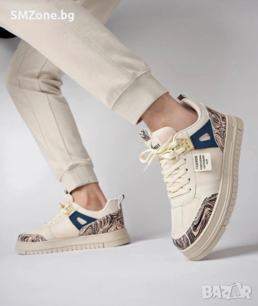 Унисекс кецове Xstreet, снимка 1