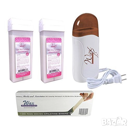 Нагревател за кола маска, снимка 1