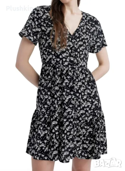 Рокля Defacto - нова L, снимка 1