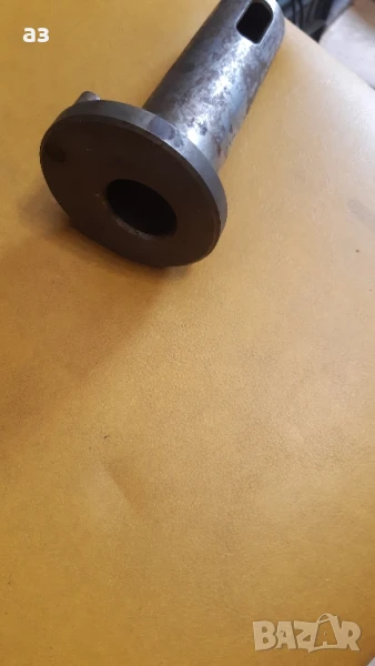 втулка за шлайф мк4/5, снимка 1