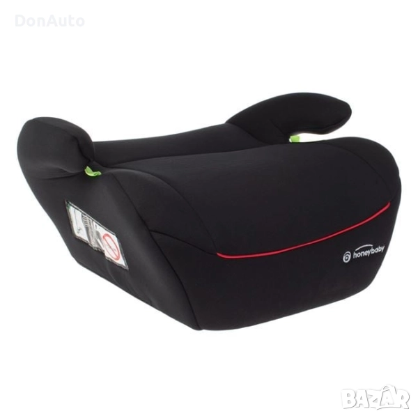 Детска седалка за безопасност, снимка 1