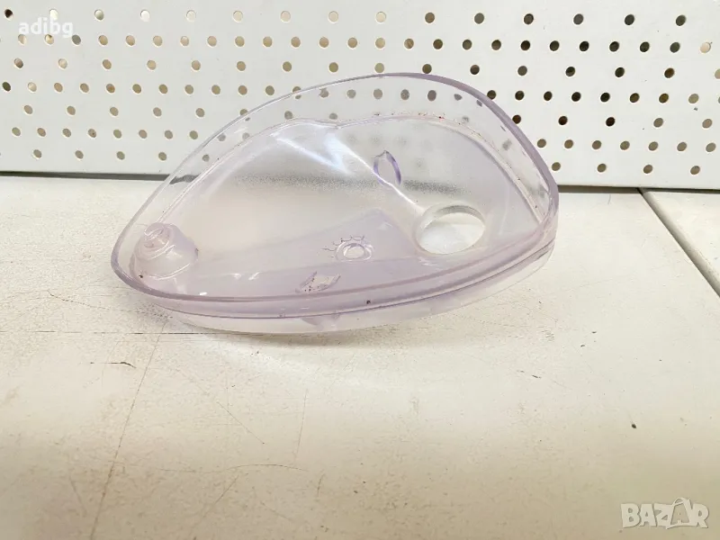 Saeco Odea - Контейнер за кафе, снимка 1