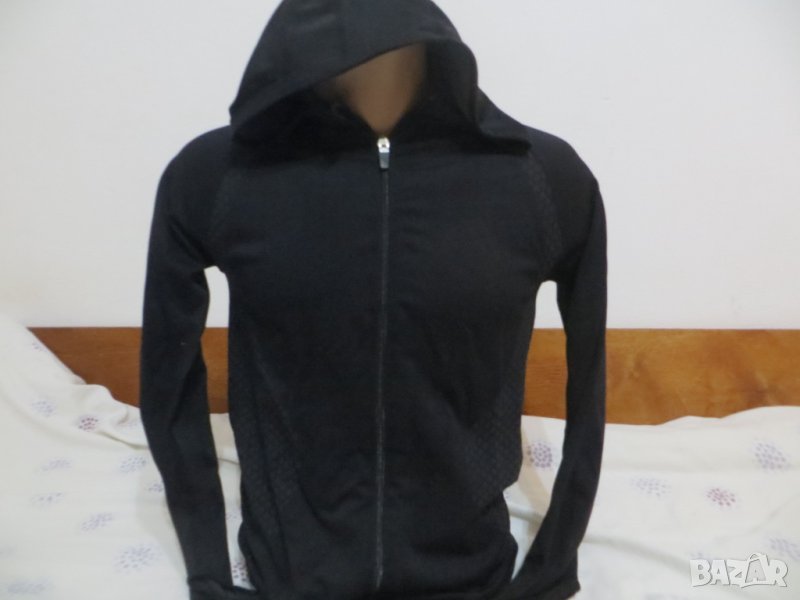 Термо горница, снимка 1