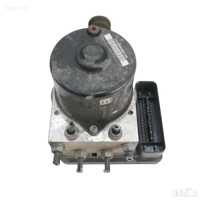 ABS модул  Seat Altea 2004-2010 ID: 154428, снимка 1