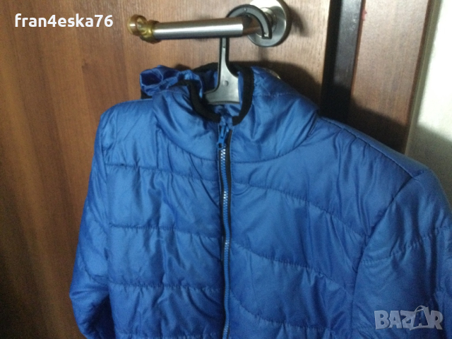 “LC Waikiki”-якета по 18лв., снимка 9 - Детски якета и елеци - 44818642