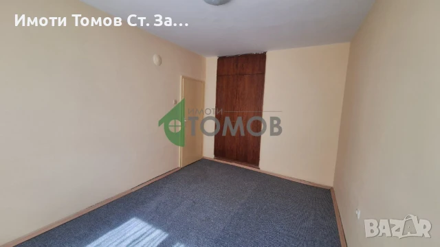 Тристаен апартамент под наем до Баня Пиперка , снимка 8 - Апартаменти - 50675178