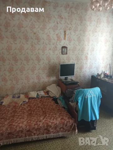 Продавам двустаен апартамент , снимка 4 - Апартаменти - 47441616