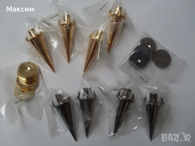 Шпайкове,терминали за ОТ, усилватели/,грамофони и..., снимка 2 - Ресийвъри, усилватели, смесителни пултове - 38755541