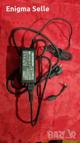 Зарядно за лаптоп Acer