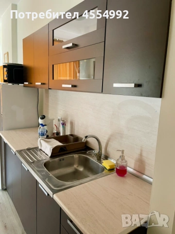 Продавам кухня , снимка 5 - Кухни - 54098384