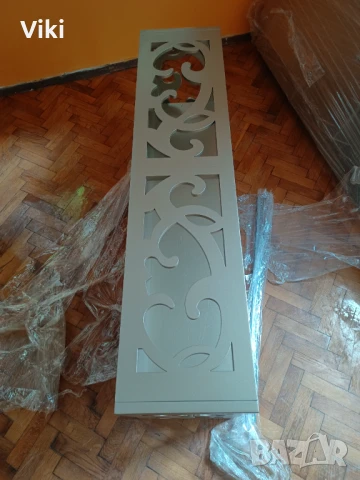 Етажерка за книги или други неща , снимка 11 - Етажерки - 50615046