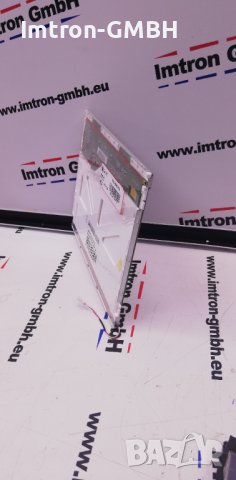 Оригинален нов 10.4'' BOE BA104S01-200 TFT LCD дисплей 800*600, снимка 7 - Монитори - 39750724