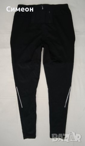 Nike DRI-FIT Phenom Elite Hybrid Pants оригинално долнище S Найк долно, снимка 6 - Спортни дрехи, екипи - 44211686