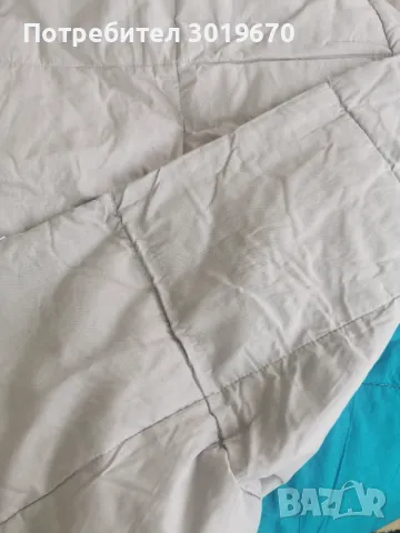 Леки бебешки завивки