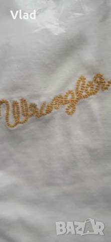 Мъжка тениска, снимка 6 - Тениски - 50157071