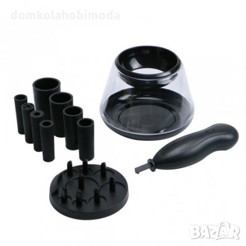 четки за грим, снимка 4 - Други - 31862024